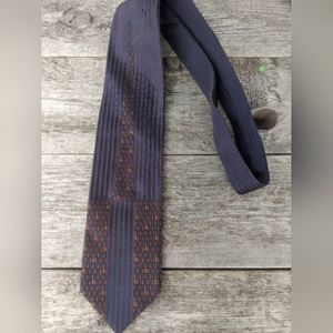 Kolte Couture Italy Silk Men's Tie Necktie Cravatte